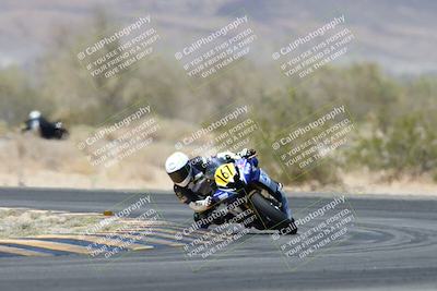 media/Apr-20-2025-CVMA (Sun) [[39090e8767]]/Race 15-Amateur Formula Middleweight/